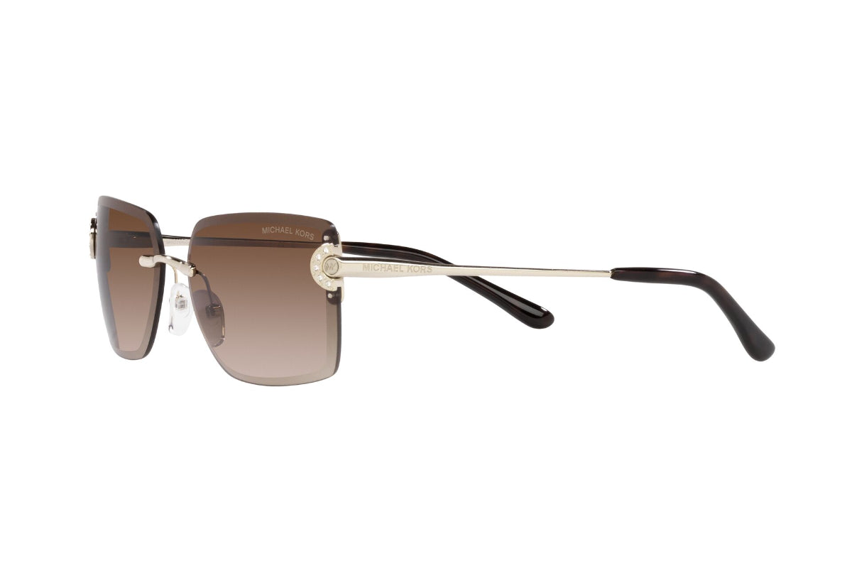 Michael Kors Lentes de Sol Sedona MK1122B
