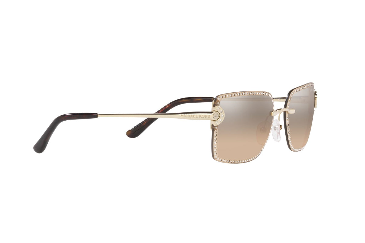 Michael Kors Lentes de Sol Sedona MK1122B