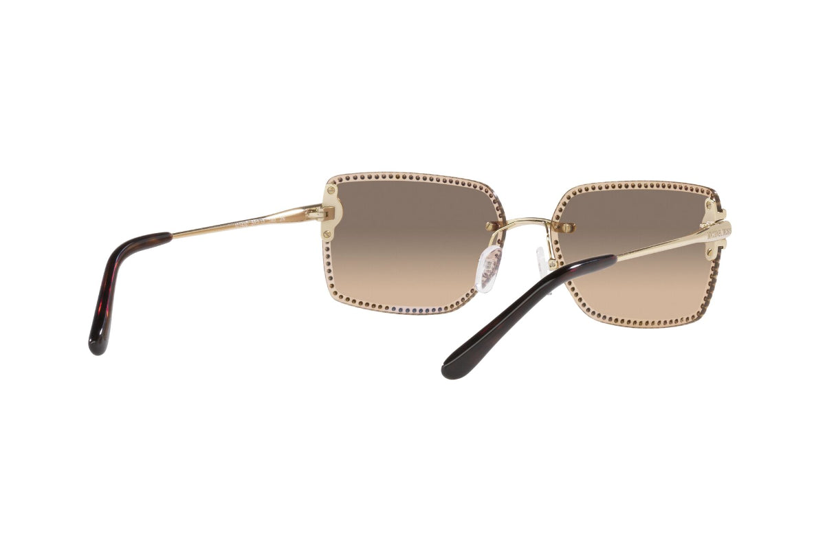 Michael Kors Lentes de Sol Sedona MK1122B
