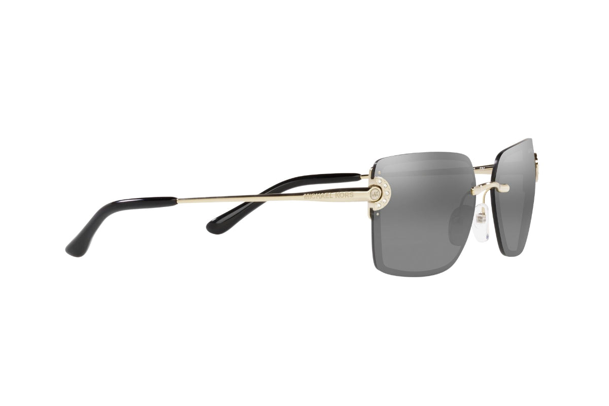 Michael Kors Lentes de Sol Sedona MK1122B