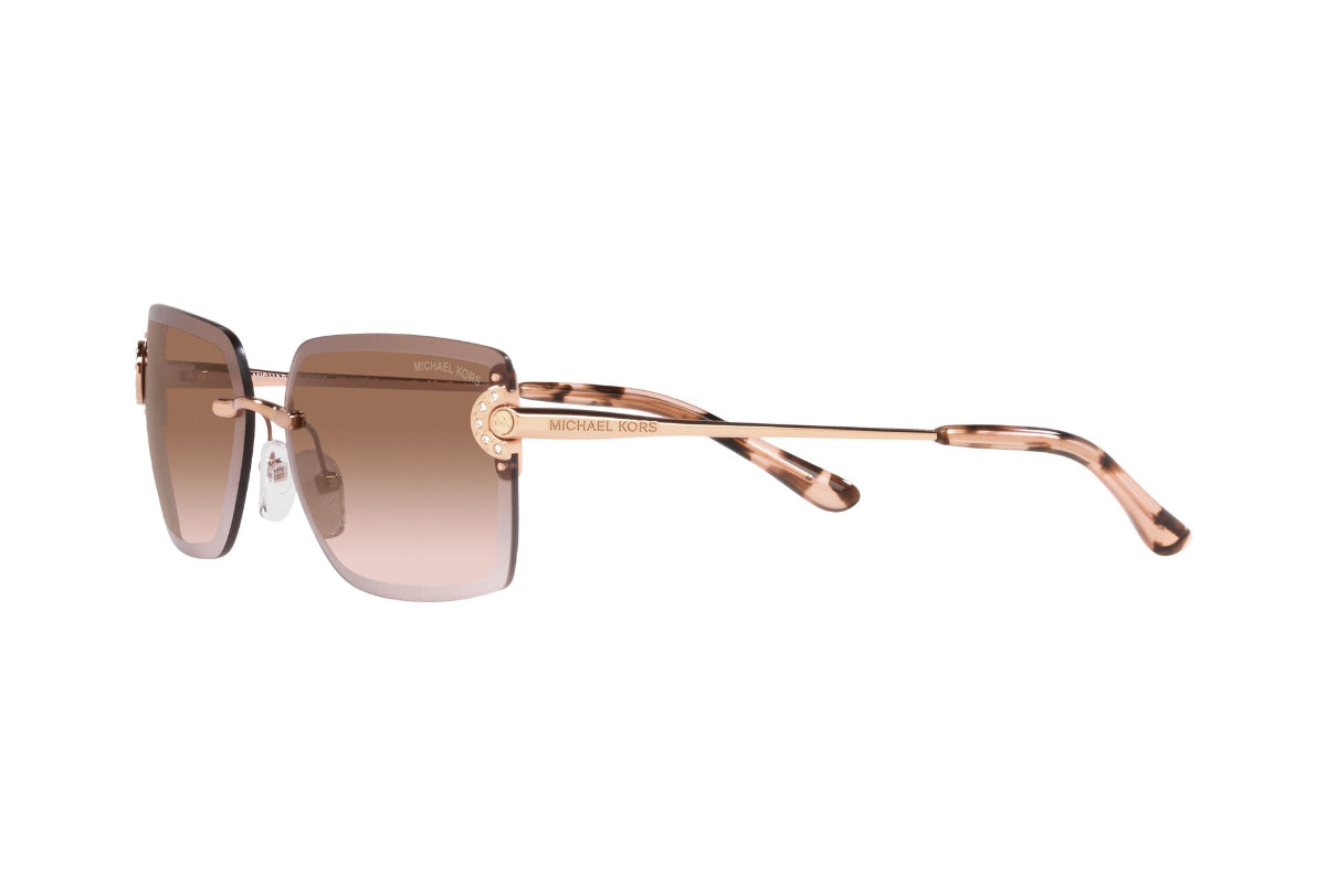 Michael Kors Lentes de Sol Sedona MK1122B