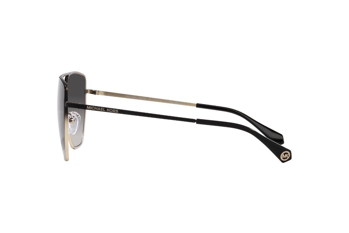 Michael Kors Lentes de Sol Paros MK1126