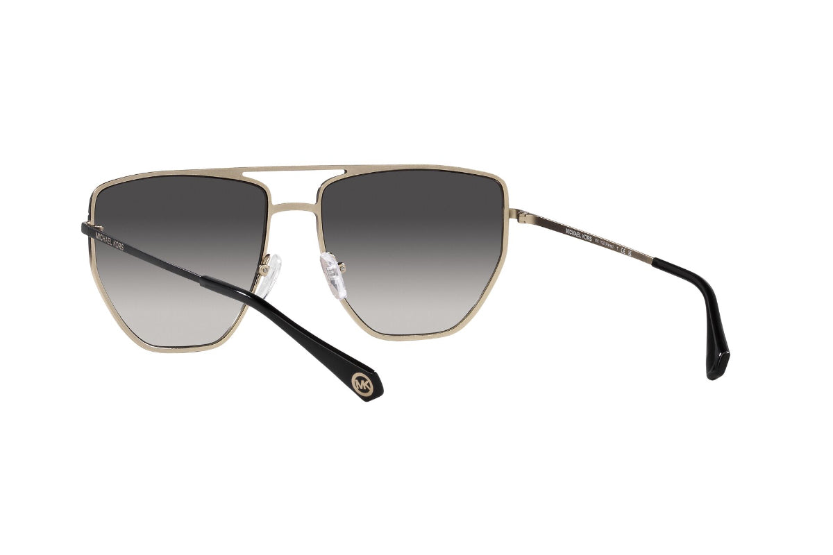 Michael Kors Lentes de Sol Paros MK1126