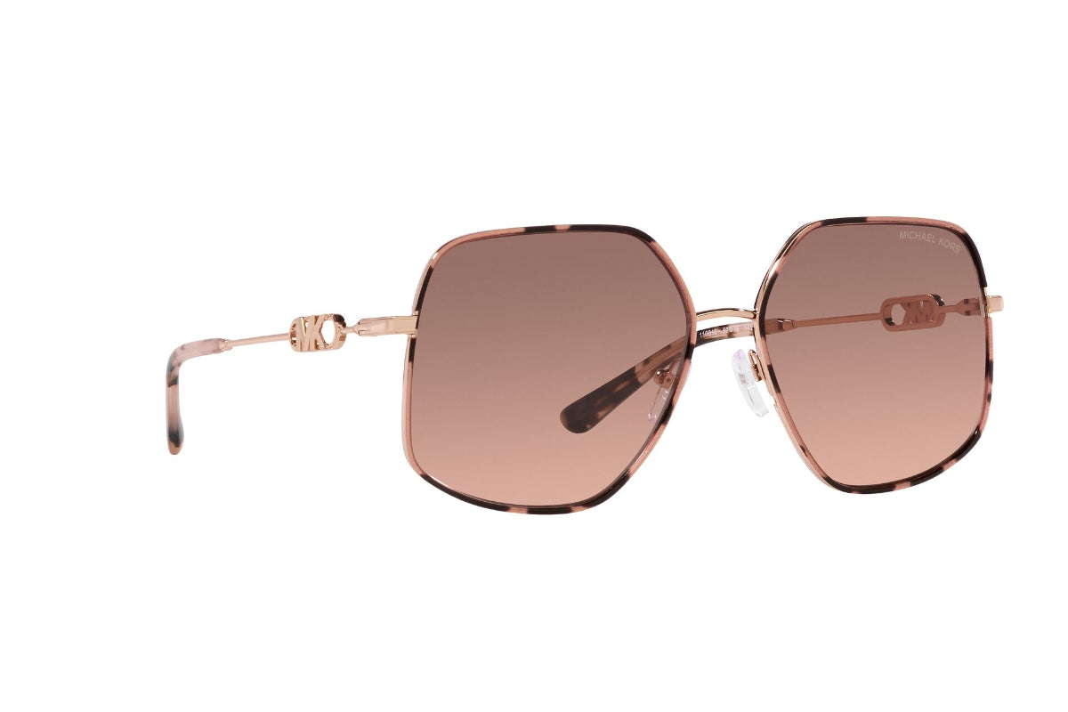 Michael Kors Lentes de Sol Empire MK1127J