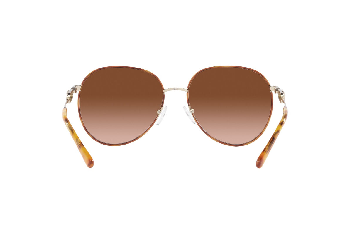 Michael Kors Lentes de Sol Empire MK1128J