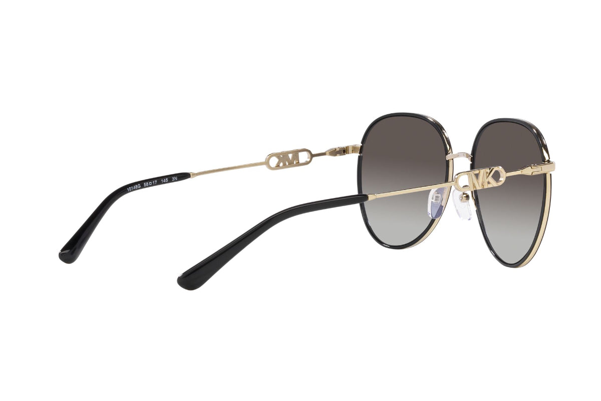 Michael Kors Lentes de Sol Empire MK1128J