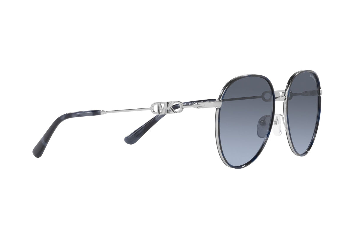 Michael Kors Lentes de Sol Empire MK1128J