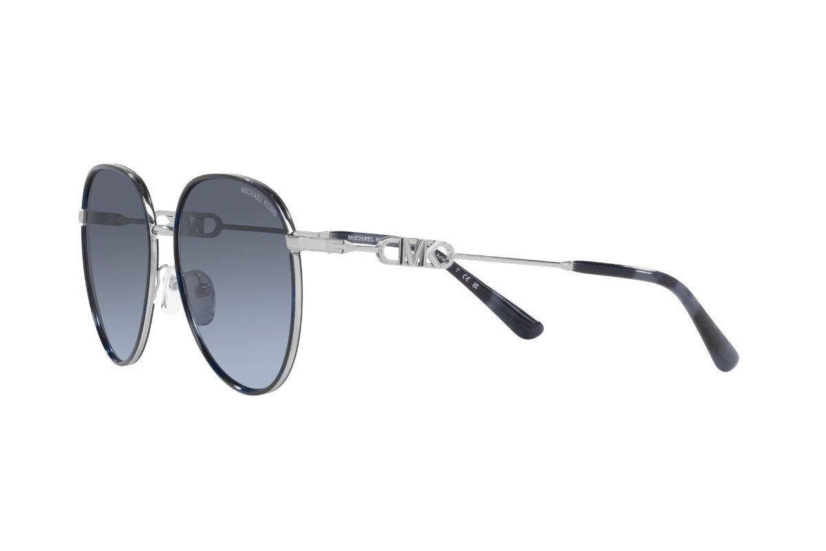Michael Kors Lentes de Sol Empire MK1128J