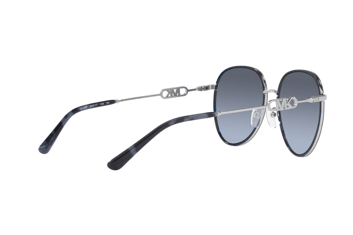 Michael Kors Lentes de Sol Empire MK1128J