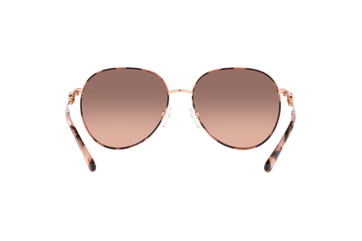 Michael Kors Lentes de Sol Empire MK1128J