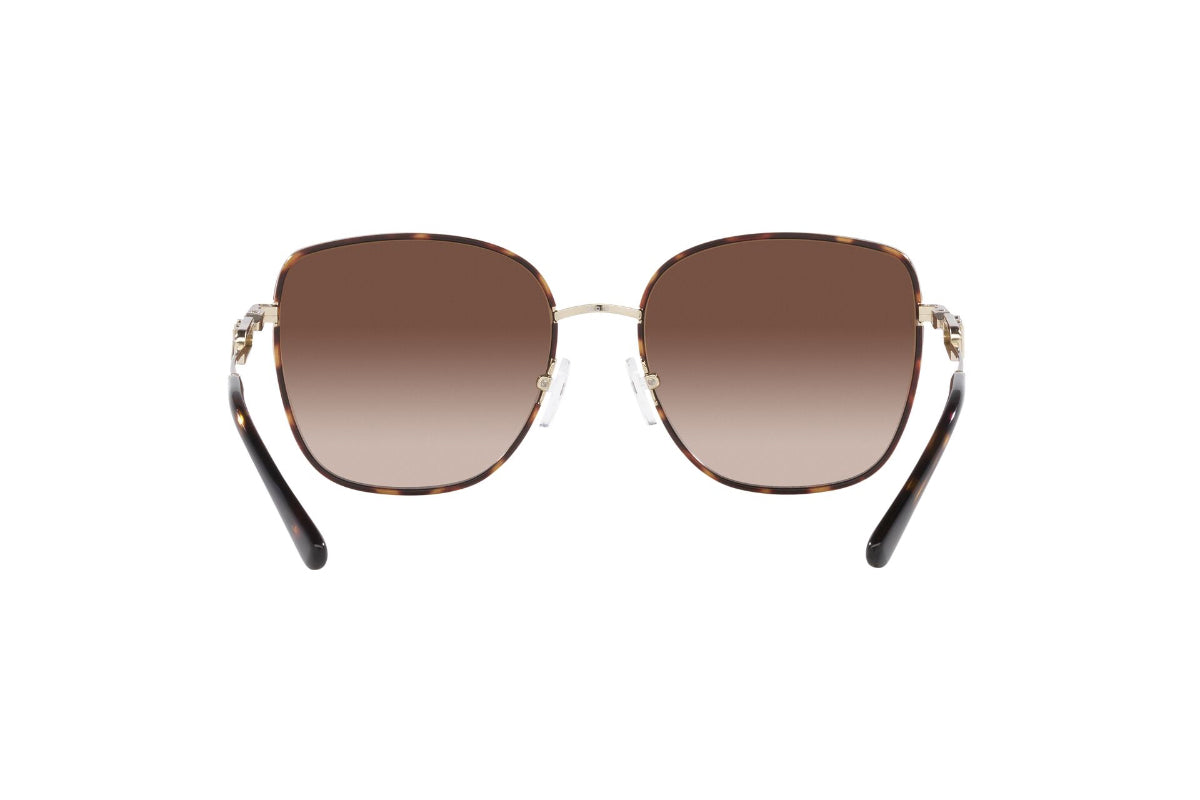 Michael Kors Lentes de Sol Empire Square 2 MK1129J