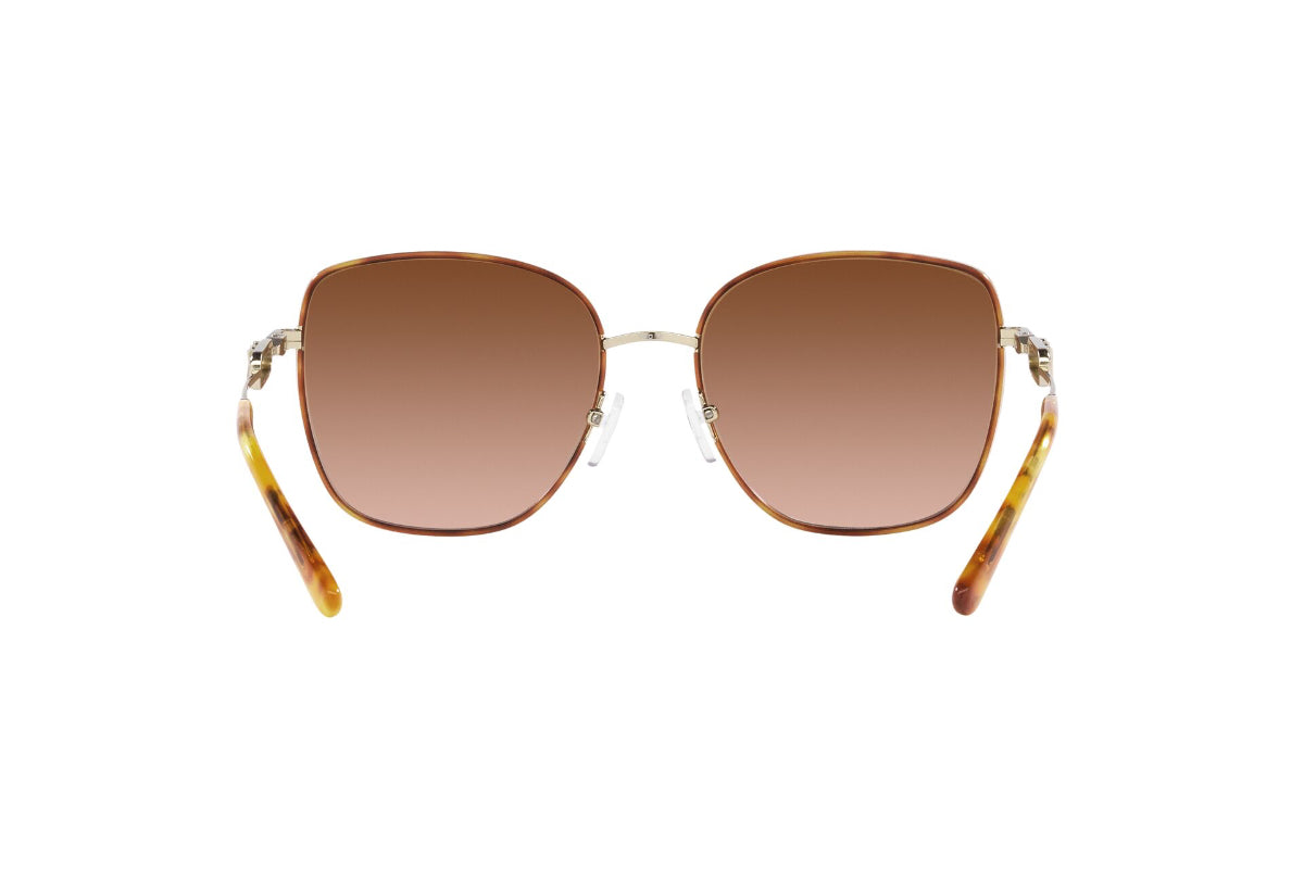 Michael Kors Lentes de Sol Empire Square 2 MK1129J