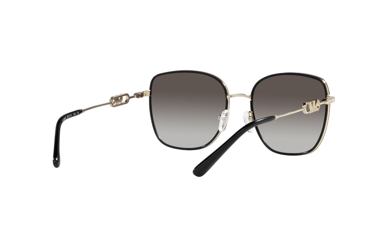 Michael Kors Lentes de Sol Empire Square 2 MK1129J