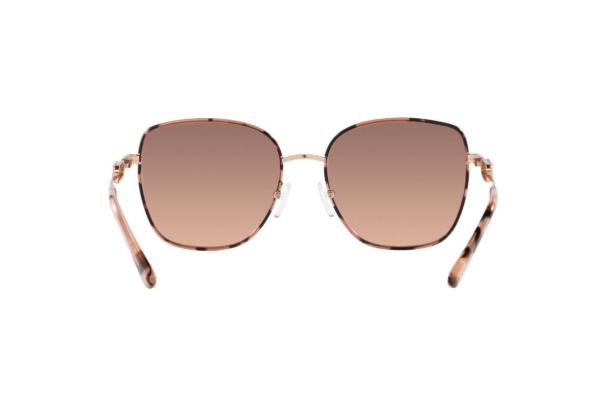 Michael Kors Lentes de Sol Empire Square 2 MK1129J
