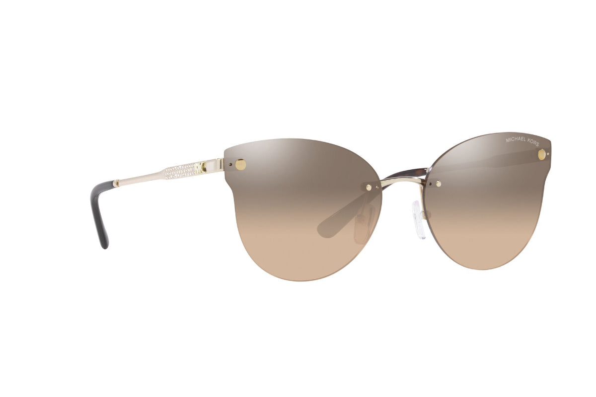 Michael Kors Lentes de Sol Astoria MK1130B
