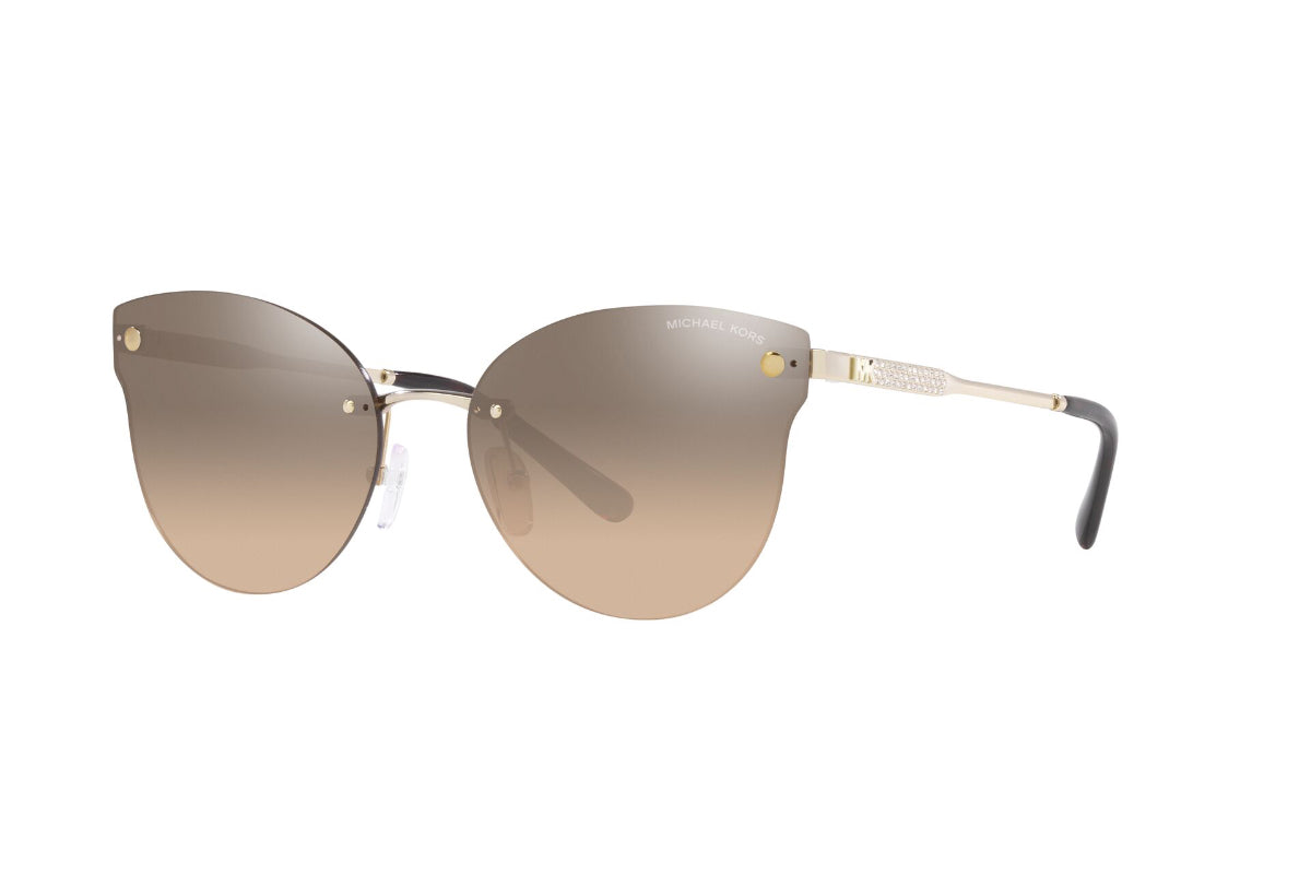 Michael Kors Lentes de Sol Astoria MK1130B