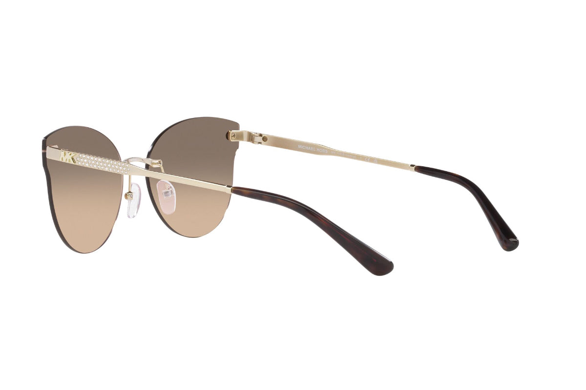 Michael Kors Lentes de Sol Astoria MK1130B