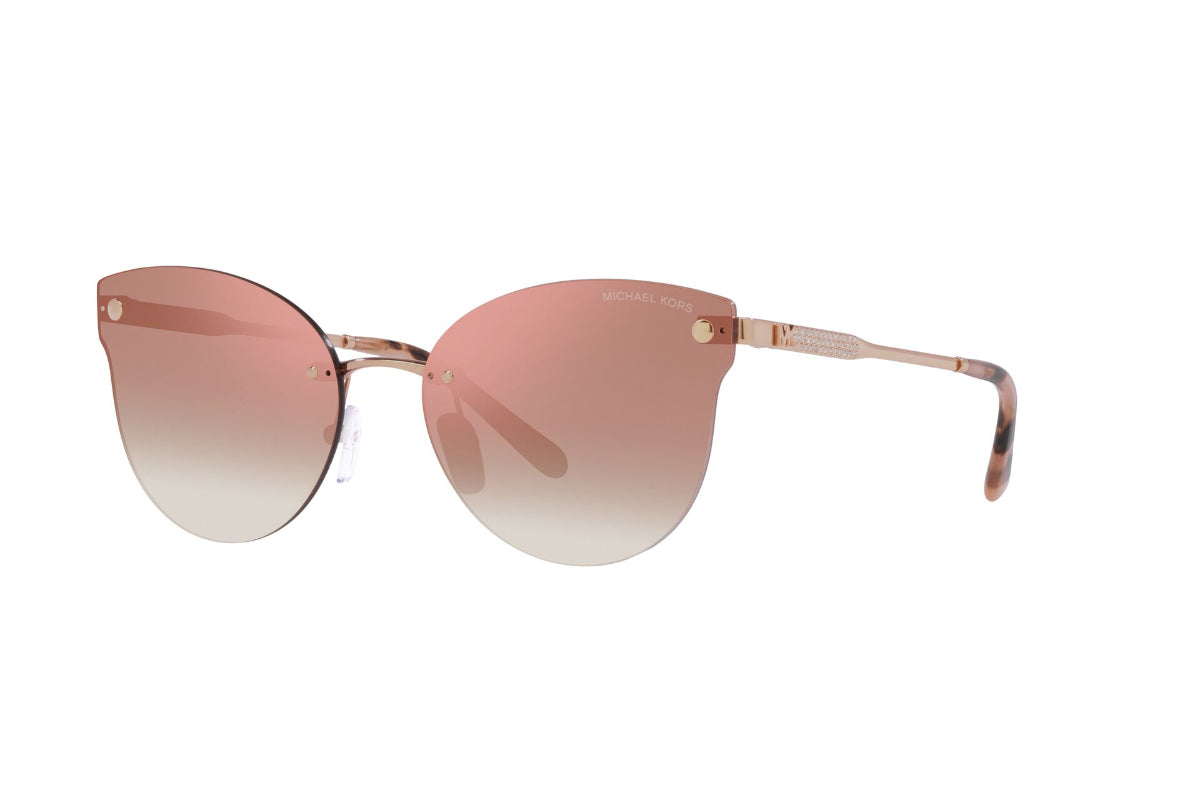 Michael Kors Lentes de Sol Astoria MK1130B