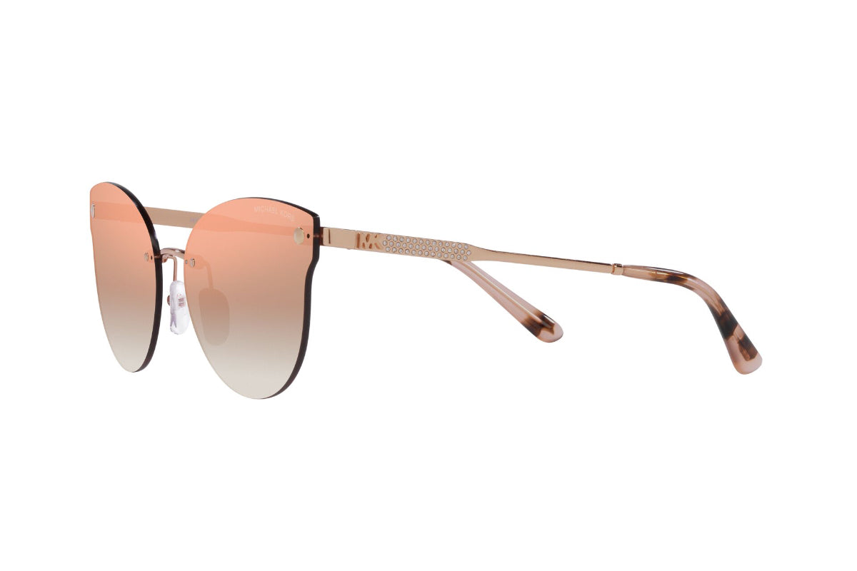 Michael Kors Lentes de Sol Astoria MK1130B