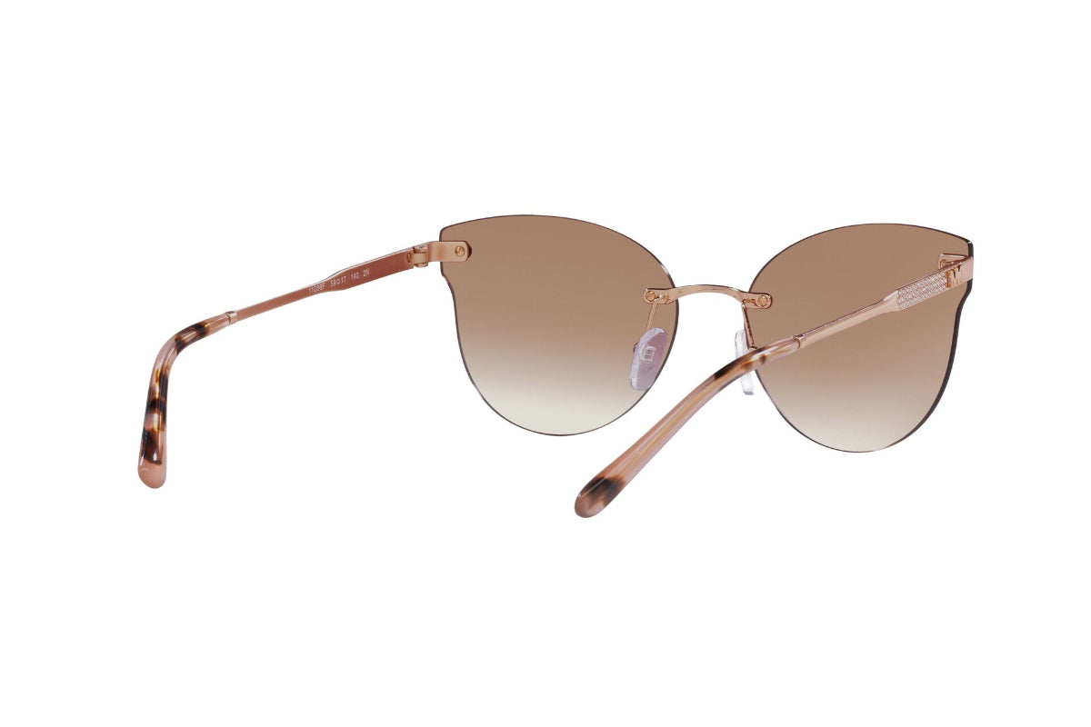 Michael Kors Lentes de Sol Astoria MK1130B