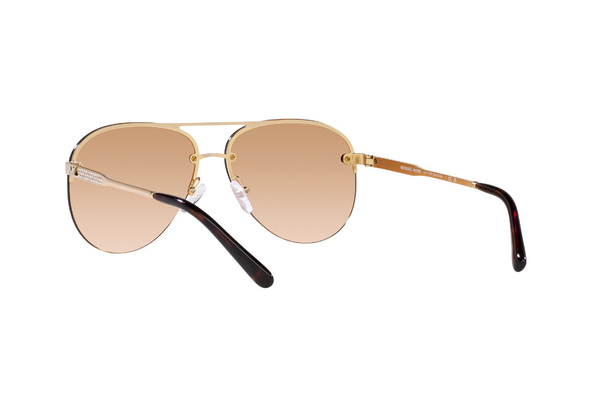 Michael Kors Lentes de Sol East Side MK1135B