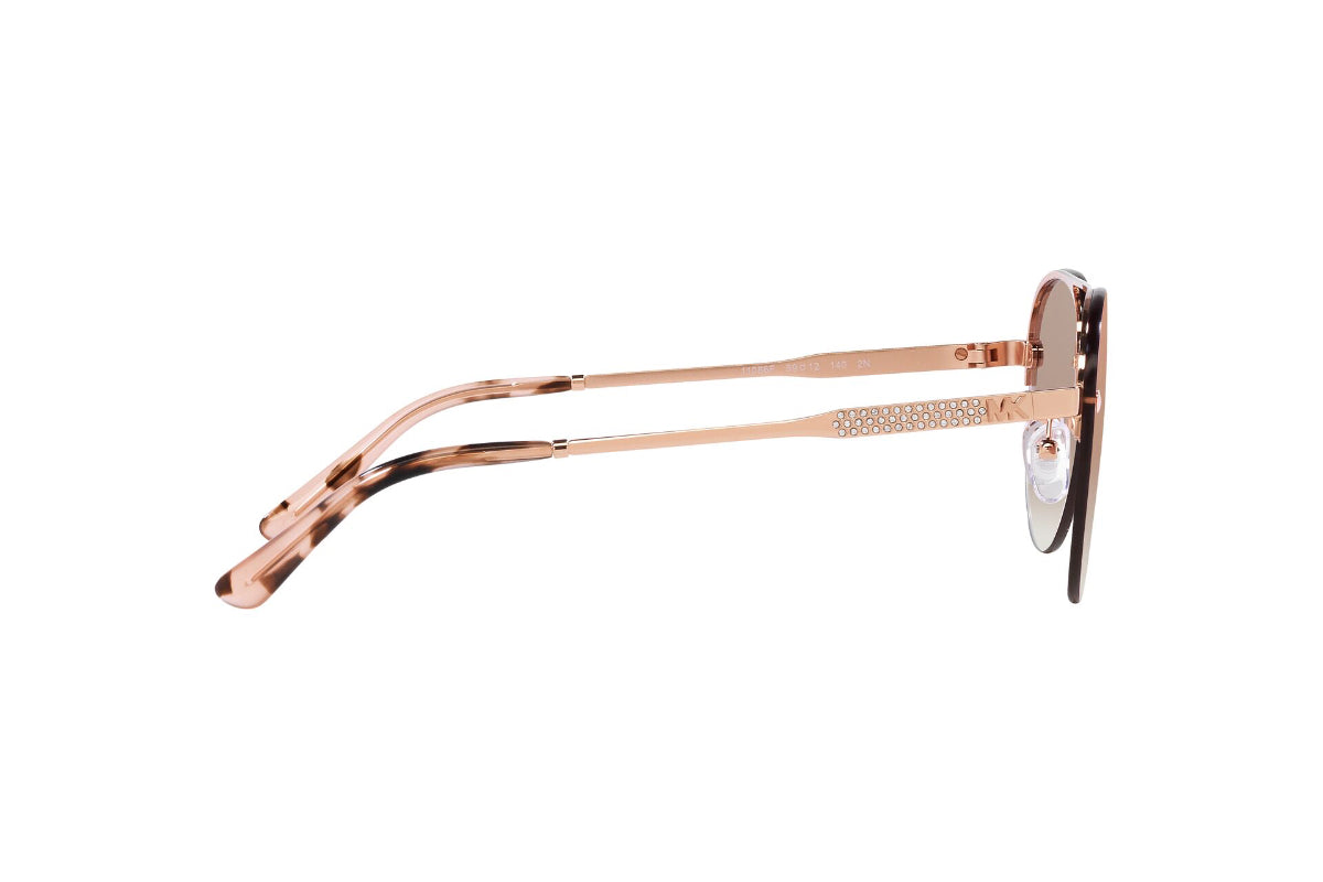 Michael Kors Lentes de Sol East Side MK1135B