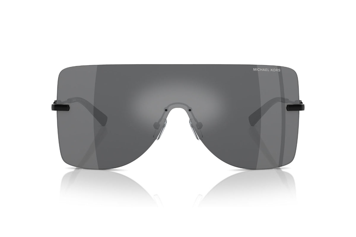 Michael Kors Lentes de Sol London Espejados MK1148