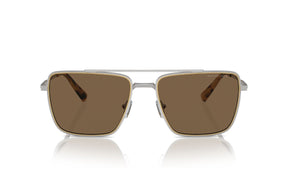 Michael Kors Lentes de Sol MK1154