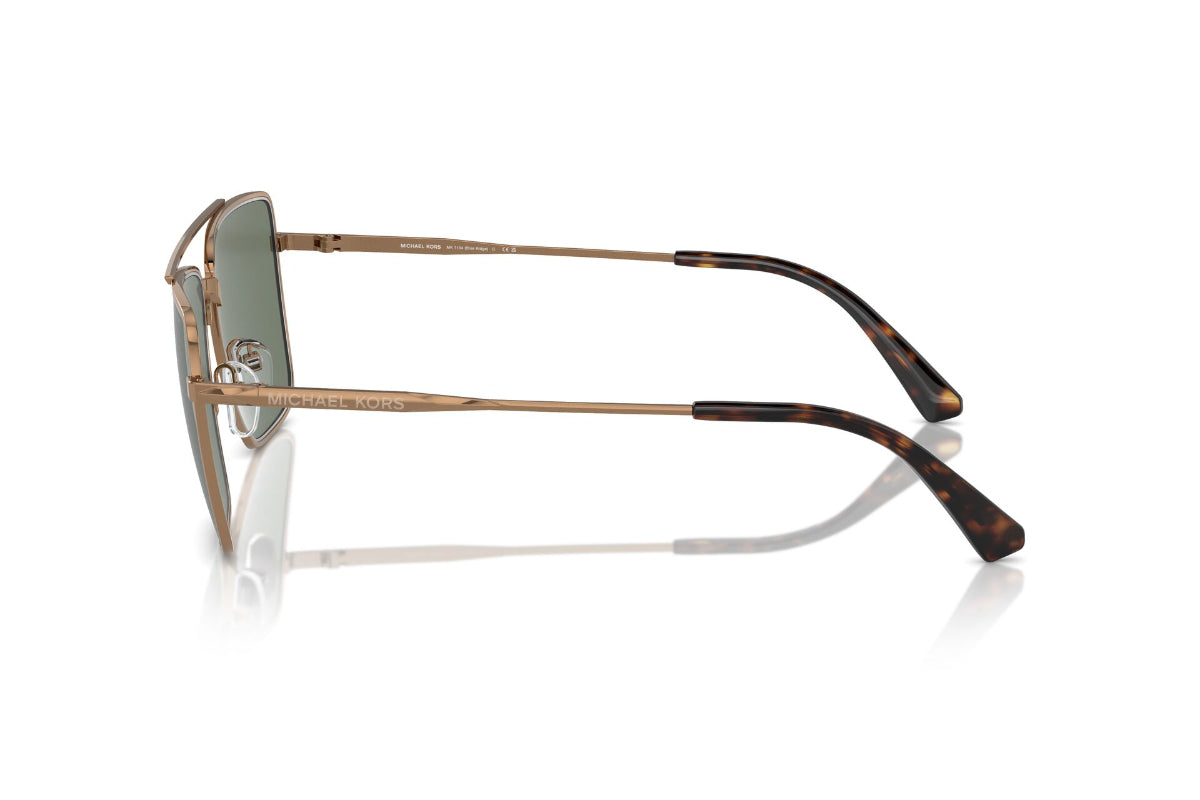 Michael Kors Lentes de Sol MK1154