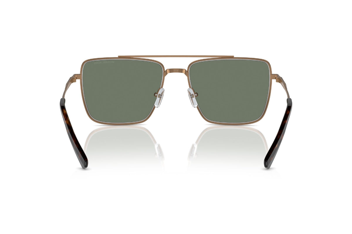 Michael Kors Lentes de Sol MK1154