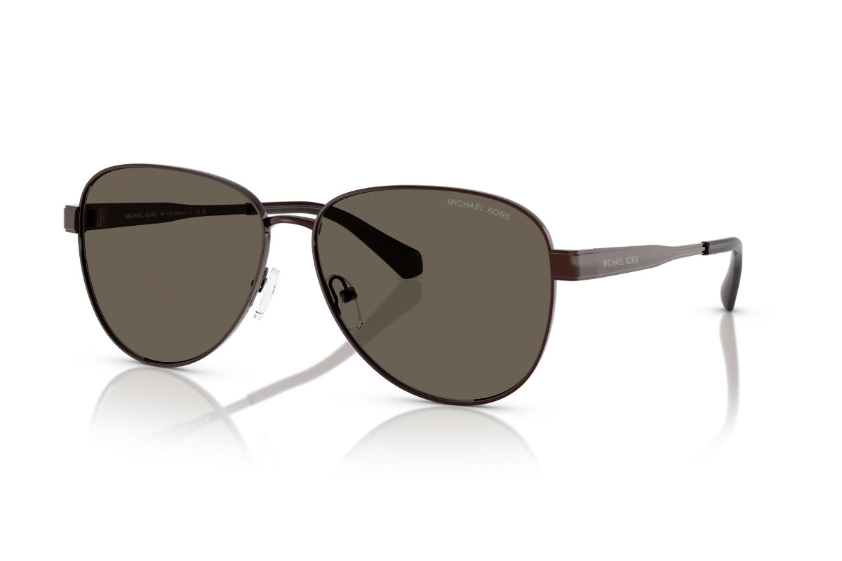 Michael Kors Lentes de Sol Biarritz MK1160