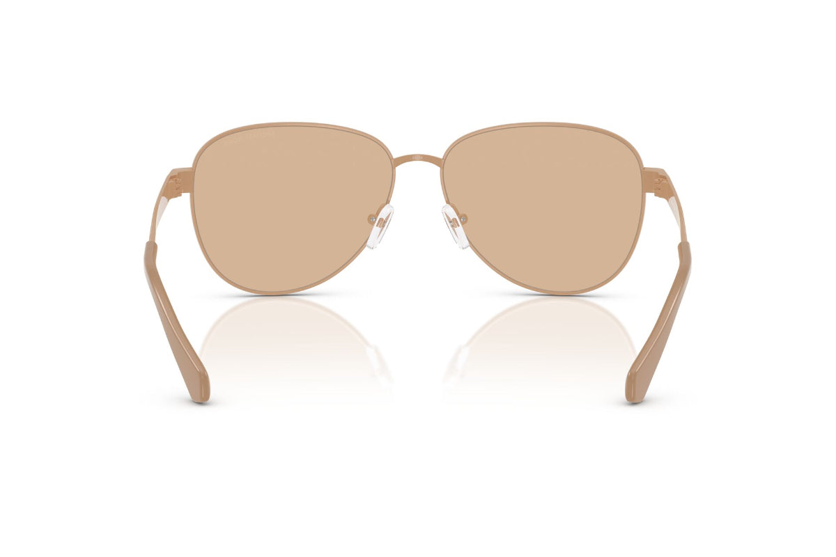 Michael Kors Lentes de Sol Biarritz MK1160