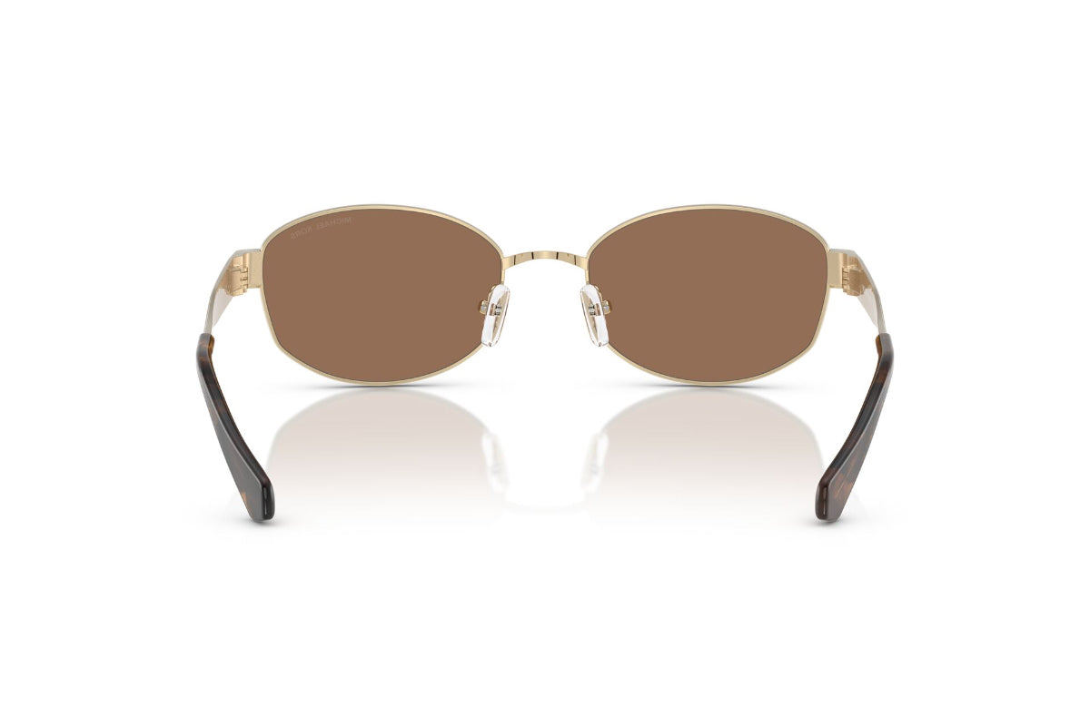 Michael Kors Lentes de Sol Monte Carlo MK1161