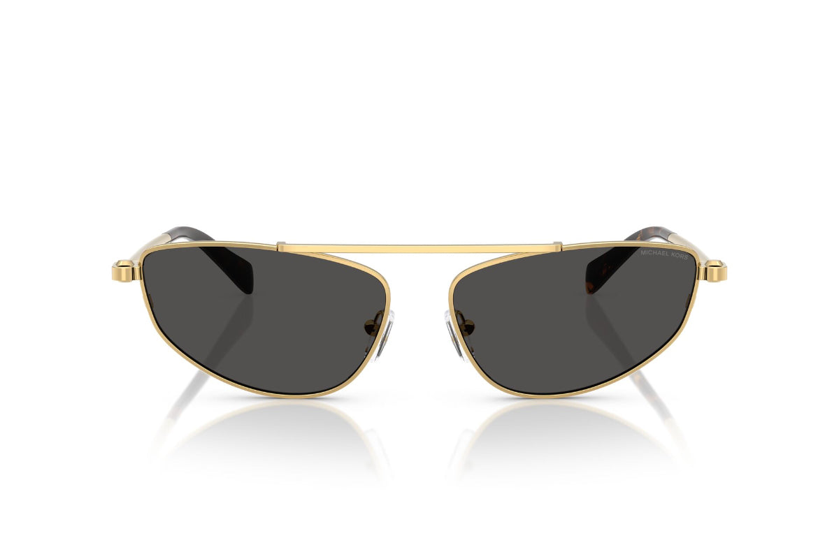 Michael Kors Lentes de Sol Buenos Aires MK1164