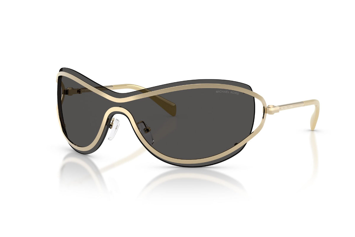 Michael Kors Lentes de Sol La Praia MK1166