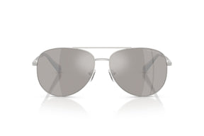 Michael Kors Lentes de Sol Perledo Espejados MK1172