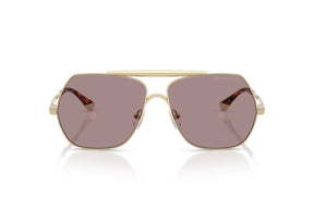 Michael Kors Lentes de Sol Denver MK1173
