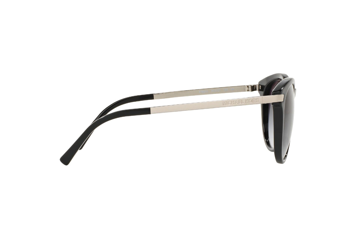 Lentes de Sol Adrianna III Black Michael Kors