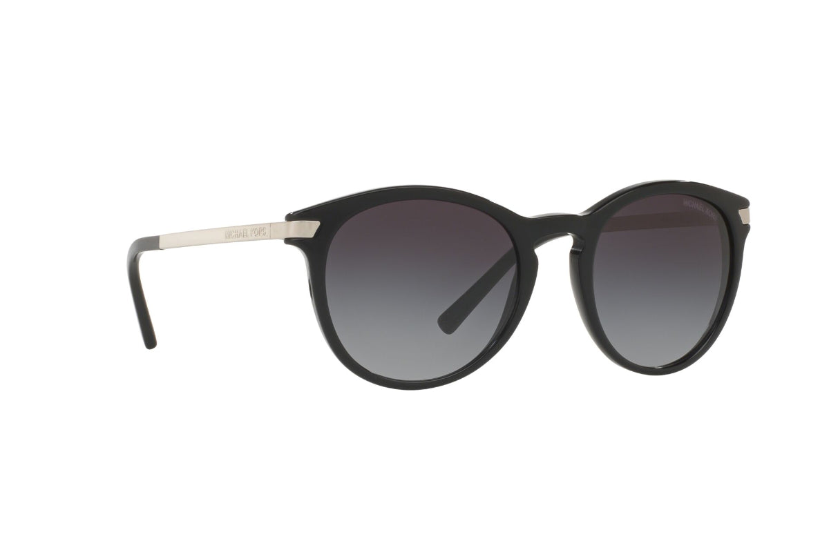 Lentes de Sol Adrianna III Black Michael Kors