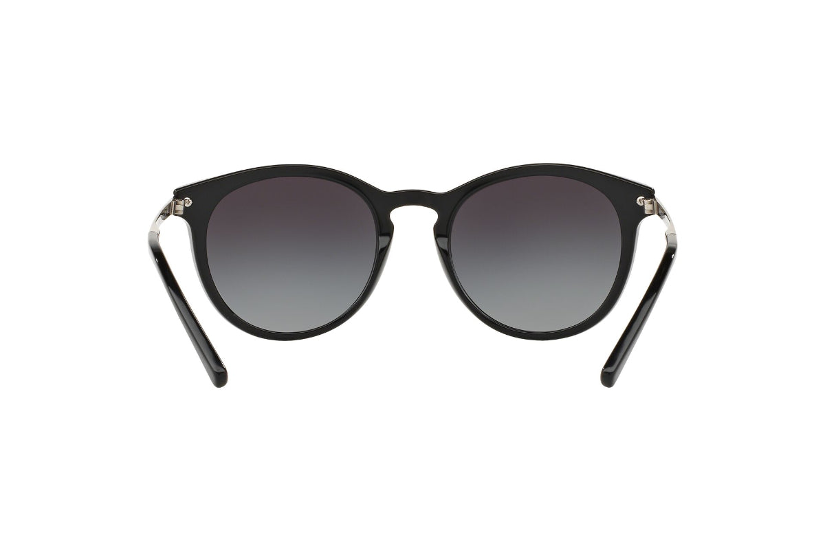 Lentes de Sol Adrianna III Black Michael Kors