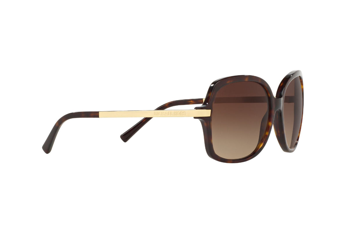 Michael Kors Lentes de Sol Adrianna II MK2024