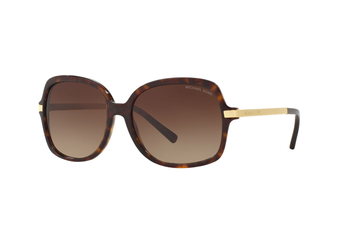 Michael Kors Lentes de Sol Adrianna II MK2024