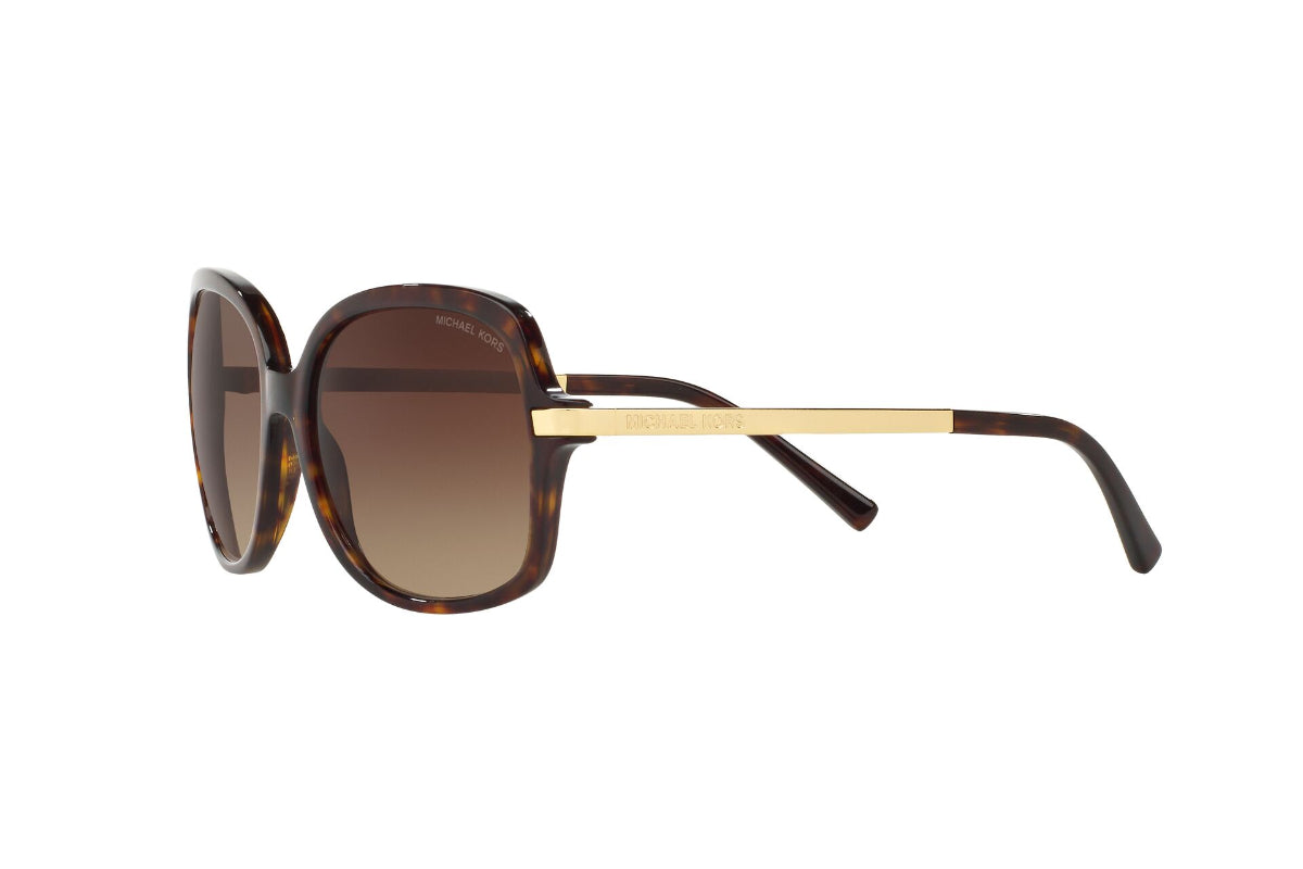Michael Kors Lentes de Sol Adrianna II MK2024