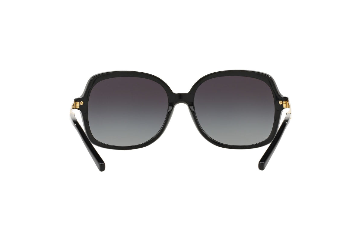 Lentes de Sol Adrianna II Michael Kors