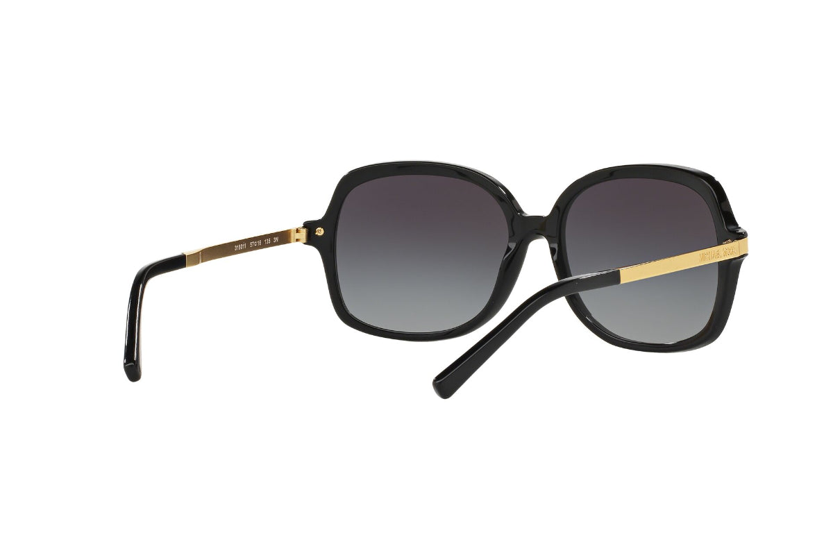 Lentes de Sol Adrianna II Michael Kors