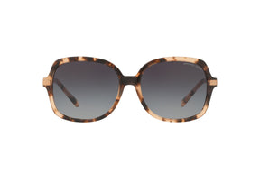 Michael Kors Lentes de Sol MK2024