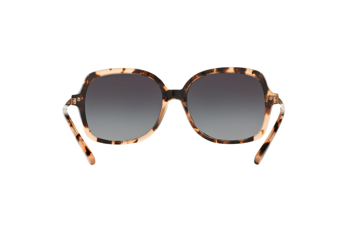 Michael Kors Lentes de Sol MK2024