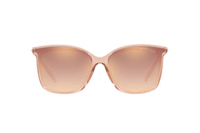 Michael Kors Lentes de Sol Zermatt MK2079U