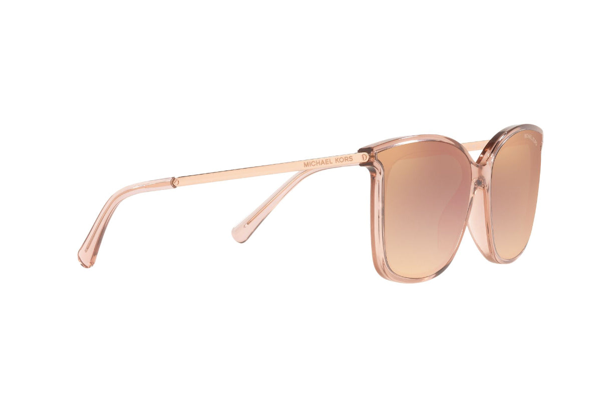 Michael Kors Lentes de Sol Zermatt MK2079U