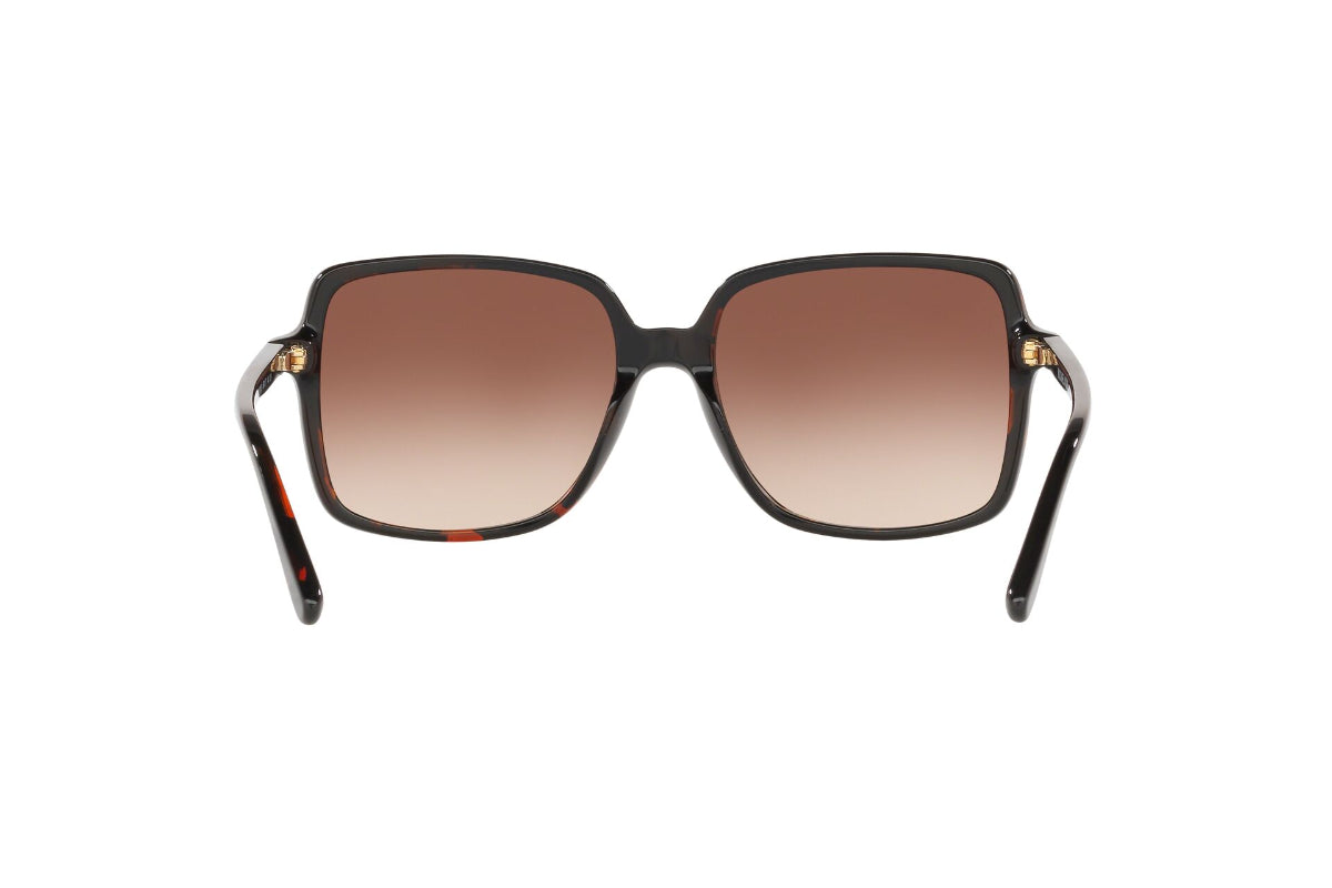 Michael Kors Lentes de Sol Isle of Palms Degradados MK2098U